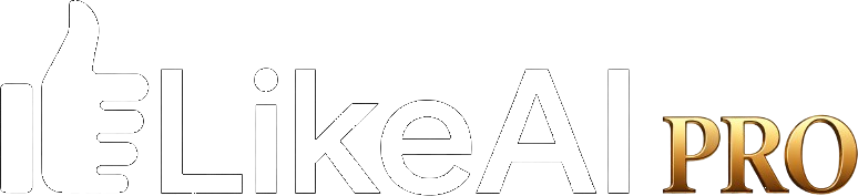 LikeAI PRO